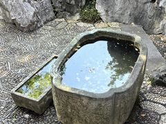 -檀园