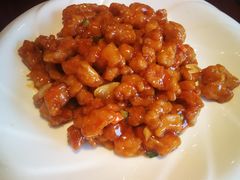 -牟传仁饭庄(星海店)
