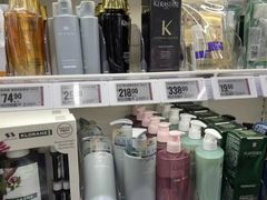 -盒马鲜生(宝地店)