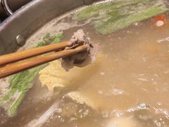 -卓锦曼购中心(国香街店)
