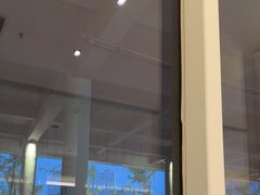 -ELUNE艾露恩·人良斋西餐厅