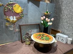 -ABC Cooking Studio(上海环球金融中心店)