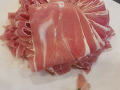 -聚宝源(牛街创始店)