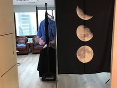 -Best U照相馆·企业外拍部(环球港店)