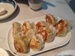 -真食净香居·内蒙烧麦(亚运村店)