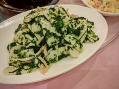 -顺风海鲜港(金玉兰店)