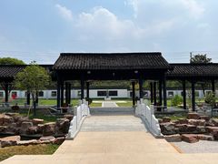 -镇江中国醋文化博物馆