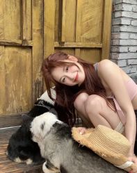 -GIRL STYLE 烫发·染发沙龙