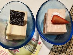 -东方银座国际酒店·爱晚亭·精致湘菜