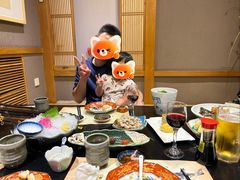 -红叶日本料理(三八广场店)