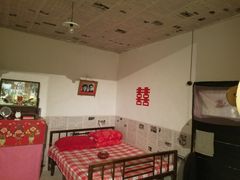 -嘉峪关城市博物馆