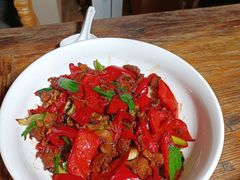 -不二民谣音乐餐酒吧(长沙店)