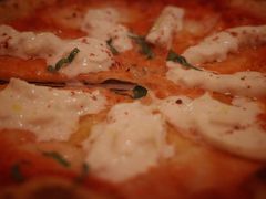 -杭州西子湖四季酒店-WL BISTRO西湖餐厅(灵隐路店)