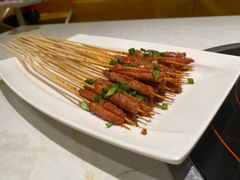 -蛙蛙叫·干锅年代(钻石广场店)