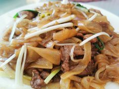 -黄埔华苑酒家(黄埔店)