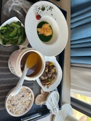 -厦门屿爱月子中心(独栋海湾店)