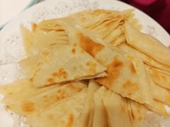 -川百汇烤鱼·泡饼·美蛙(八达岭店)