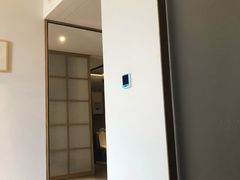 -大连金石滩绿发温泉假日酒店