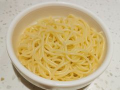 -味千拉面(双井店)