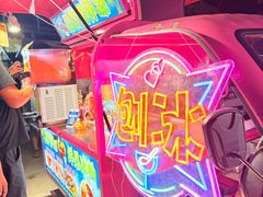 -中环花鸟鱼虫市场