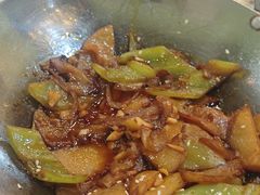 -寻味乌镇·龙虾烧烤