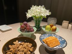 -新荣记(椒江店)