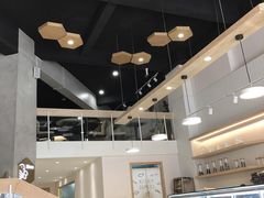 -三只蜜蜂蛋糕(东城店)