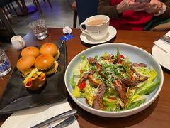 -bluefrog蓝蛙(悠唐购物中心店)