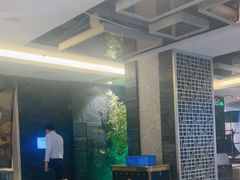 -阿五黄河大鲤鱼(纬三路店)