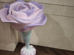 -潮一不贰·法式甜品·生日蛋糕·西式简餐(外滩店)