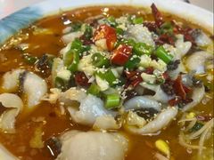 -虾铺子龙虾·私房菜(金源花苑店)