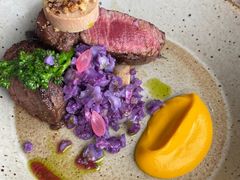 -Cooking Man(中懋天地店)