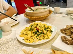 -那达慕蒙古风味酒楼