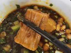 -佘记全家福芋儿鸡(向阳街总店)
