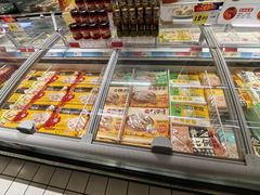 -大润发(花都店)