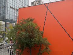 -Hermes爱马仕(成都远洋太古里店)