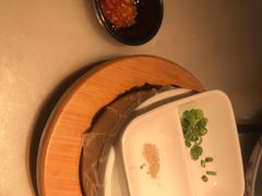 客语土猪汤-客语客家菜(琶洲保利店)