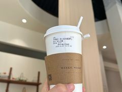 -风吟仟茶(河街店)