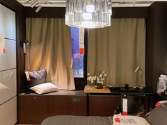 -IKEA宜家家居(南京商场)