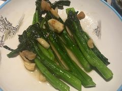 -老伙记海鲜码头(北滘店)