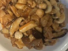 -洪湖里高汤云吞