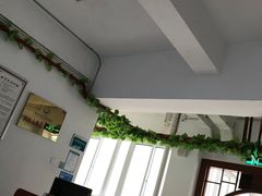 -广州中医药大学深圳医院(福田)