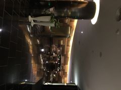 木莲庄酒店-广州珠江新城木莲庄酒店(暨南大学店)