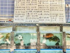-众味海鲜大排档·活海鲜·潮汕味(南澳店)