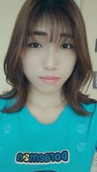 -ＤＯＭＯプロの美容サロン