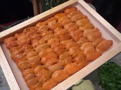 -九州酒场ひこぞう(1号店)