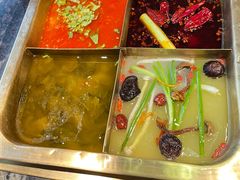 -王家渡火锅店(亦庄店)