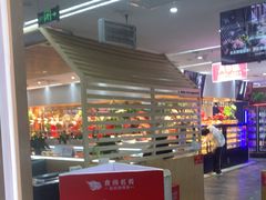 -食尚名肴自助涮烤