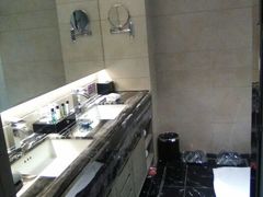 android_upload_pic-海德温泉酒店