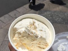-老大昌(淮海中路店)